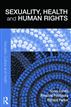 Sexuality, Health and Human Rights