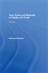 Text, Cases and Materials on Equity and Trusts 4/e