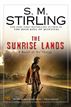 The Sunrise Lands