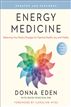 Energy Medicine