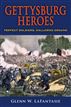 Gettysburg Heroes