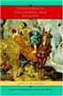Transforming Philosophy and Religion