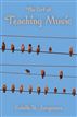 The Art of Teaching Music