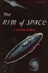 The Rim of Space