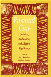 Parental Care