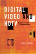 Digital Video and HD
