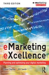 eMarketing eXcellence