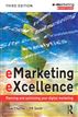 eMarketing eXcellence