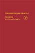 Semiconductors and Semimetals