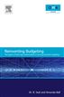 The Impact of Local Government Modernisation Policies on Local Budgeting-CIMA Research Report
