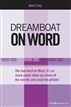 Dreamboat on Word