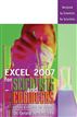 Excel 2007 for Scientists and Engineers
