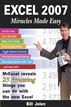 Excel 2007 Miracles Made Easy