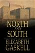 North and South