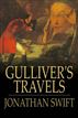 Gulliver's Travels