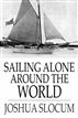Sailing Alone Around the World