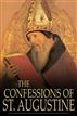 The Confessions of St. Augustine