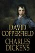 David Copperfield