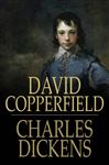 David Copperfield