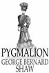 Pygmalion