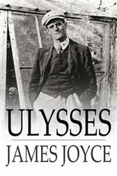 Ulysses