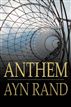 Anthem