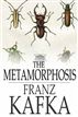 The Metamorphosis