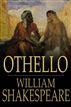 Othello