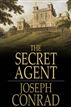 The Secret Agent