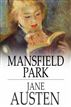 Mansfield Park