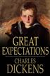 Great Expectations