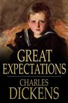 Great Expectations