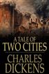 A Tale of Two Cities