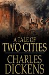 A Tale of Two Cities