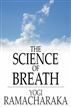 The Science of Breath
