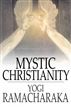Mystic Christianity