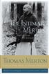 The Intimate Merton