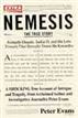 Nemesis