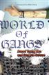 World of Gangs