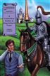 A Connecticut Yankee in King Arthur's Court