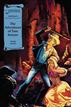 Tom Sawyer