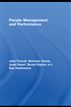 People Management and Performance