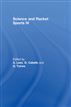 Science and Racket Sports IV