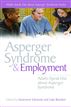 Asperger Syndrome and Employment