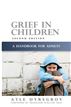 Grief in Children