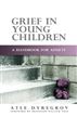 Grief in Young Children