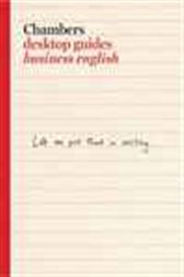 Business English