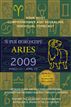 Aries (Super Horoscopes 2009)