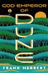 God Emperor of Dune