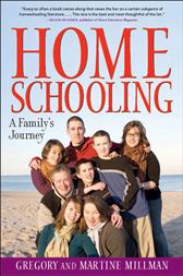 Homeschooling